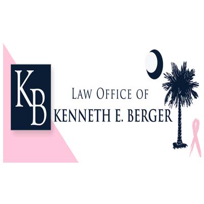 Law Office of Kenneth E. Berger Profile Picture